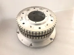 01 AMAT MAGNETIC ASSEMBLY 0040-48816 | 0040-48817 | 0021-08363