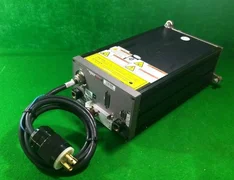 AMAT 0920-00128 APEX 3013 3156114-005 A RF GENERATOR, USED