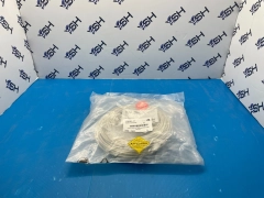 AMAT 0150-15833 CABLE ASSY ACP CHX ADAPTER RS485 CONTROL *mq