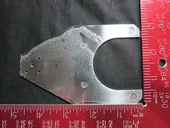 APPLIED MATERIALS (AMAT) 3620-90158 SMC ZX-07 Vacuum Ejector