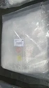 APPLIED MATERIALS P/N 0040-07291 DISPOSITION RING ADV.101 300MM