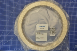 0200-03407 / C-CHANNEL SIDE 2 PRODUCER SE APF, NXEDGE 810-31152R / AMAT