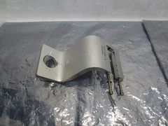 AMAT 0020-24507 Bracket, 111026