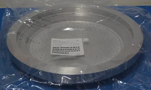 0041-26333 / GAS DISTRIBUTION, 300MM ALD TIN / APPLIED MATERIALS AMAT