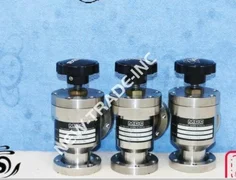 1PCS   996035 AMAT 3870-01352 90day warranty Free DHL or EMS #T4