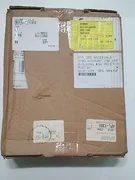 AMAT 0020-17606 BELLOWS, HCLU, NEW