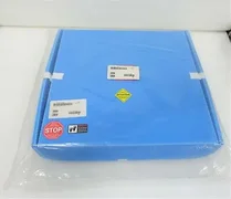 APPLIED MATERIALS 0020-75465 HOOP UNIVERSAL 300MM ENDURA 2 P5 AMAT *UNUSED*