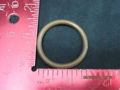 AMAT 3700-01738 ORING ID 1.171 CSD .139 VITON 75DURO BRN