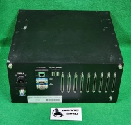 AMAT 0010-29963 CONTROLLER CCM ENABLER CS, USED