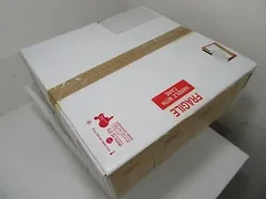 716-011057-002 / RING FILLER UPPER ALUMINA 4428 / LAM RESEARCH CORPORATION