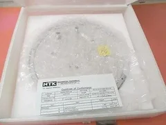 AMAT 0100-37176 Assy Esc, 300MM LCA, DPS AE