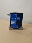 ADVANCED ENERGY AERA PI-980 FLOW CONTROLLER FCPIDN980C-A 0190-27876 100 SCCM
