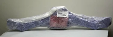 63-272856-00 / FRU ARM MAG7 LEAPFROG WTS-HV 1080 EXT / LAM RESEARCH
