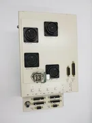 AMAT 0090-04904 REV 08 GAS LINE TEMPERATURE CONTROLLER