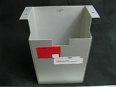 LAM RESEARCH (LAM) 714-412399-001 COVER, LIFT, LAM A6