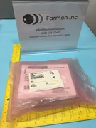 AMAT 0090-77006 ASSY LVDT ZT-510/500 PM1, Sensotec 060-3590-06, AY112HN, 126059