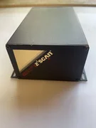 ADVANCED ENERGY Z'Scan NO Power Adapter ( USED )