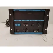 Advanced Energy AE 3155002-000 C RFX-600 Reflected Power RF Generator