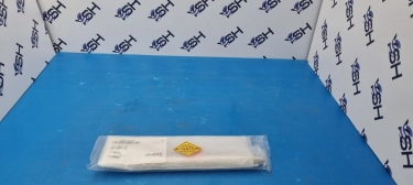   AMAT 0020-11478 *tm