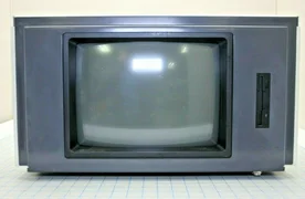 852-017500-350 / MONITOR DISPLAY / LAM RESEARCH CORPORATION