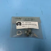 323-0101// AMAT APPLIED 1320-01010 SCR SWITCHING 25A 400V NEW