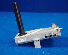 AE,Advanced Energy RF Fixed Match M/N:3155094-003A