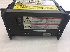 0190-19022 Applied Materials AMAT RF Generator(APEX 1513)