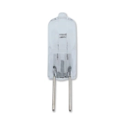 Replacement for EPIPHOT-200/300 12V/50WATT HALOGEN (for NIKON) and others