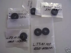 APPLIED MATERIALS AMAT 0020-03321 8300 BEARING