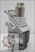 0010-20664 / ASSY, SLIT VALVE /APPLIED MATERIALS
