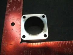 Applied Materials (AMAT) 0020-38058 CYLINDER, LIFTER