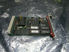 AMAT 0100-09196 PCB ASSY, E CHUCK CONTROLLER, 104146
