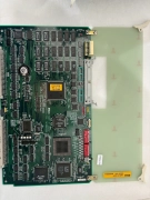 NIKON PCB / 4S015-119-NK386SX4