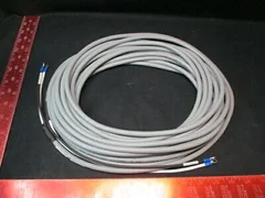 Applied Materials (AMAT) 0150-75076 CBL PWR 40FT 208VAC FROM CNTRLR TO CHAMB