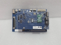 Lam Research  WATLOW ANAFAZE BOARD 778-900046-328 (As-Is)