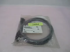 AMAT 0150-00589 Rev. 001, Cable Assembly, MF Motion Interlink. 415867