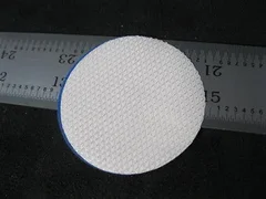 LAM 775-009935-001 ELEMENT WATER FILTER