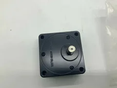 AMAT 1080-01131 ORIENTAL MOTOR 5GN7.5KA-D3