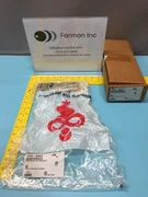 AMAT 3760-00062 SLIDE, ROLLER, R3X150LGX40STR.LWR3150, 156639