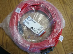New Lam Research 833-239787-002 Cable