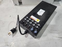 AMAT, 0015-02149