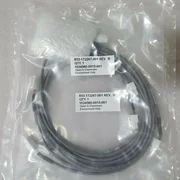 Lam Research Cable 853-172267-001