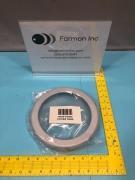 AMAT 0020-23066 Cover Ring 6" 101% TIN, 193689