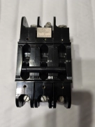AMAT 61-10183-00 Circuit Breaker, 70A Heinmann CF3-G3-U Used