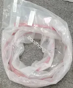 LAM RESEARCH 839-014757-120 Rev:A, same day free shipping