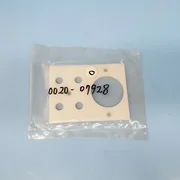 350-0203// AMAT APPLIED 0020-07928 APPLIED MATRIALS COMPONENTS [NEW]