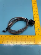 AMAT 0150-76004 Cable Assy, TC-D, 175441