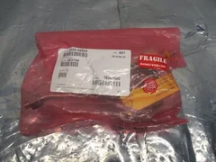 AMAT 0150-09505 CABLE ASSY, FLOW METER, 106848