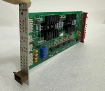 ðŸ† AMAT Applied Materials 0100-00008  w PCB TC GAUGE