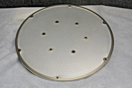 0021-26544 / 	BLOCKER TEOS HI DEP RATE 300MM PRODUCER/APPLIED MATERIALS AMAT